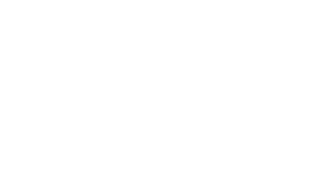 Novaoito e-Commerce